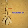 Download track Tsunami IV