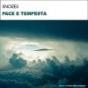 Download track Pace E Tempesta (Radio Edit)