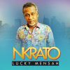 Download track Nkrato