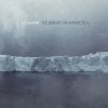 Download track The Desert Of Ice And Loneliness