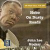 Download track Dusty Road Blues