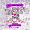 Download track Almost Home (Mark Sixma Remix)