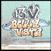 Download track 13v - Bellavista