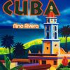 Download track Cuba Jam Session Medley: Chanchacha Montuno / Montuno Guajiro / Montuno Swing / Guaguancó Comparas