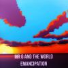 Download track Emancipation