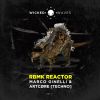 Download track RBMK Reactor