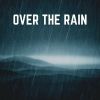 Download track During The Monsoon Season