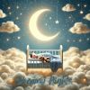 Download track Gentle Sleep Music