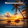 Download track Versonnen Am Meer