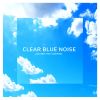 Download track Deep Blue Noise