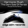 Download track The Dark Side Of Persia (Ahmed Romel Remix)