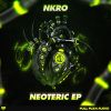 Download track Neoteric (Original Mix)