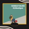 Download track Sunday Blues