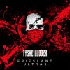 Download track Friesland Ultras