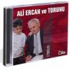 Download track ALLAH KORKUSU