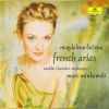 Download track Francois-Adrien Boieldieu (1775-1834) - La Dame Blanche- Chut, Chut...