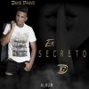 Download track En Secreto