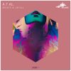 Download track Atal' (Original Mix)