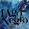 Download track Lago Negro