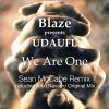 Download track We Are One (Sean McCabe Labour Of Love Dub)