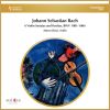 Download track Violin Partita No. 2 In D Minor, BWV 1004: II. Corrente