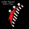 Download track Bulli E Pupe