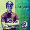 Download track Luminater (Original Mix)