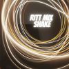 Download track Shake (Radio Edit)