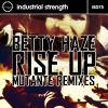 Download track Rise Up (DJ Mutante Radio Edit)