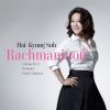 Download track Rachmaninov 13 Preludes, Op. 32-No. 2 In B-Flat Minor Allegretto