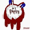 Download track Emperor And Empress