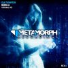 Download track Nebula (Radio Edit)