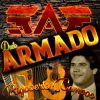 Download track Rigoberto Campos