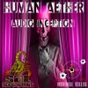 Download track Audio Inception (Original Mix)