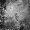 Download track Avec Ou Sans Sauce