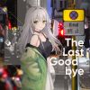 Download track The Last Goodbye (Instrumental)