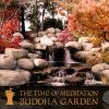 Download track Buddha Garden