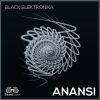 Download track Anansi