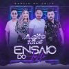 Download track Tapinha No Bumbum