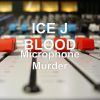 Download track Microphone Murder