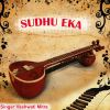 Download track Dure Thaka Soye Jete Hoy