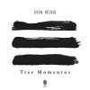 Download track Tres Momentos Interludio