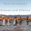 Download track Echoes And Silence