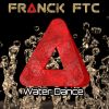 Download track Water Dance