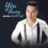 Download track Yêu Thương Đánh Mất (Beat)