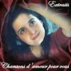 Download track Chanson D'Amour Pour Toi