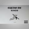 Download track Cupido Me Mintio