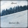 Download track Landscape Of Ice