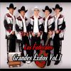 Download track El Siete Mujeres