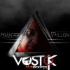 Download track Vostok